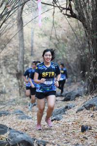 BIB: 7322
                            <button type="button" onclick="openModal(7249480)" class="btn btn-primary btn-sm float-right btn-popup" data-toggle="modal" data-target=".modal-high-quality">
                        <i class="fas fa-shopping-cart"></i> Add to Cart
                    </button>
                                            <button type="button" onclick="isThisMe(7249480, true)" class="btn btn-success btn-sm float-right btn-popup btn-isme hidden" data-toggle="tooltip" data-placement="bottom" title="นี่คือรูปของคุณใช่ไหม คลิกที่นี่เพื่อเอาเข้าอัลบั้ม">
                        <i class="fas fa-plus"></i> Add to album
                    </button>
                    <button type="button" onclick="isThisMe(7249480, false)" class="btn btn-warning btn-sm float-right btn-popup btn-isnotme hidden">
                        <i class="fas fa-ban"></i> Remove from album
                    </button>